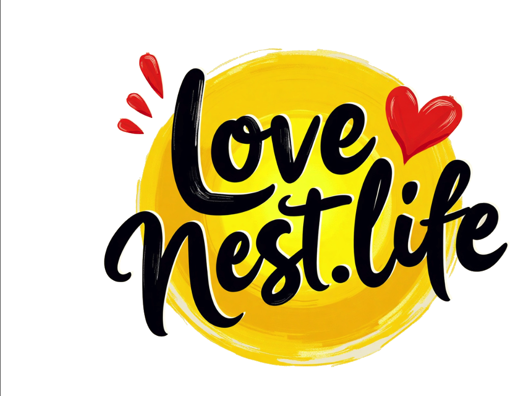Проститутки в Хебде на love-nest.life